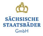 Einführung eines ERP-Systems